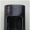 Image 6 : MOSSBERG MODEL 400 G RECEIVER - 12GA