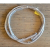 Image 1 : SWAGELOK FLEXIBLE METAL HOSE