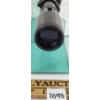 Image 3 : BUSHNELL BANNER .22 SCOPE
