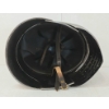 Image 7 : BELLOWS FACE SALLET KNIGHTS HELMET