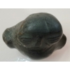 Image 7 : PERSON BY JOSEPH ANGATAJUAK (1935 - 1976) - STONE