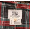 Image 4 : LOT OF 2 - RENAULT BOUTIQUE ALL WEATHER COATS