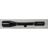 Image 5 : KARL KAHLES 3-12X56 RIFLESCOPE