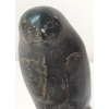 Image 2 : BIRD SPIRIT BY MAKUSI PANGUTU ANAUTA ( PRS CDN ARTIST) - STONE