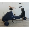 Image 2 : FERBEDO VESPA PEDAL SCOOTER