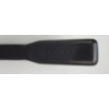 Image 8 : RUSSIAN SKS 7.62X39 MAGAZINE 