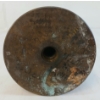 Image 6 : BRASS SHELL