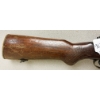 Image 7 : ENFIELD P14 SPORTER IN .30 CAL (?)