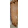 Image 3 : PINE ARMOIR