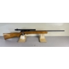 Image 2 : MOSSBERG MODEL 44US(A) IN .22 LR