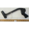 Image 2 : CHOATE REMINGTON 870 TOP-FOLDING PISTOL GRIP BUTTSTOCK