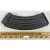 Image 2 : CZ VZ 58 IN 7.62X39 MAGAZINE - PAL REQ.