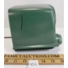 Image 2 : CROSLEY MODEL 11-102 U RADIO