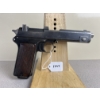 Image 2 : STEYR MODEL 1911 IN 9MM STEYR - RESTRICTED
