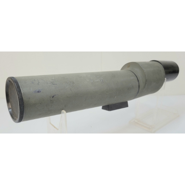 BUSHNELL COMPETITOR 20X40 SCOPE