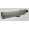 Image 1 : BUSHNELL COMPETITOR 20X40 SCOPE