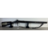 Image 3 : BRUNSWICK PERC RIFLE IN .69 CAL BP - ANTIQUE CLASS