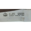 Image 3 : PUMA SKINNER KNIFE W/ SHEATH