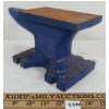 Image 2 : 21LBS ANVIL