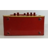 Image 8 : VEND-A-STAMP 10 & 25 CENT COIN STAMP DISPENSER