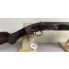 Image 4 : NATIONAL HAMMERLESS IN 12GA 