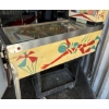 Image 4 : GOTTLIEB 'SKY JUMP' PINBALL MACHINE
