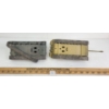 Image 6 : LOT OF 2 - TAMIYA MODEL TANKS