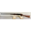 Image 1 : SAVAGE 1899 IN .303 SAVAGE 