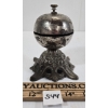Image 2 : VICTORIAN COUNTERTOP TWIST BELL