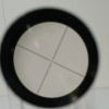 Image 7 : LEUPOLD VARI-X III 1.5X5 SCOPE