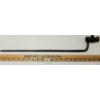 Image 1 : U.S. SPRINGFIELD SOCKET BAYONET