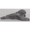 Image 4 : MERMAID - SIGNED - STONE