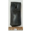 Image 1 : FRENCH MAS 49 / MAT 49 AMMO POUCH