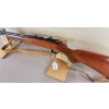 Image 2 : WINCHESTER COOEY MODEL 600 IN .22 SL & LR