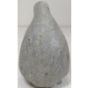Image 4 : BIRD BY MATTIUSI NAULITUK(1904 - 1984) - STONE