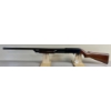 Image 1 : STEVENS MODEL 820 BRAVO IN 12GA