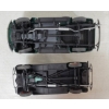 Image 7 : LOT OF 2 - THE DANBURY MINT DIECAST TRUCKS - INCL 1953 CHEVY PICK UP