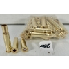 Image 1 : BRASS: 47X WINCHESTER .30-30 WIN - SOME ARE PRIMED