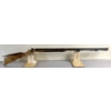 Image 3 : MOWREY GUN WORKS PERCUSSION SHOTGUN IN 12GA BP 