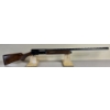 Image 3 : BROWNING AUTO-5 IN 12GA