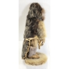 Image 8 : DOLL BY UNKNOWN ARTIST - STONE & FUR