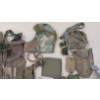 Image 5 : JOB LOT - MIXED WEB GEAR