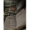 Image 10 : 1983 CHEVROLET MALIBU STATION WAGON