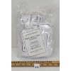 Image 1 : QTY OF SMALL ARMS CLEANING SWABS
