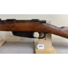 Image 2 : CARCANO IN 6.5 CARCANO