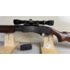 Image 2 : REMINGTON MODEL 760 GAMEMASTER IN .300 SAVAGE 