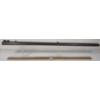 Image 3 : HUSQVARNA MODEL 20 IN 16GA SxS BARREL - SMOOTH - PAL REQ.