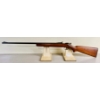 Image 1 : WINCHESTER MODEL 68 IN .22 LR 