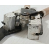 Image 3 : LEE 90282 BULLET MOULD