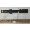 Image 2 : LEUPOLD VARI-X III 1.5X5 SCOPE